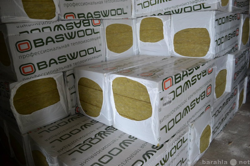 Продам: Басвул лайт 35 / Baswool Лайт 35