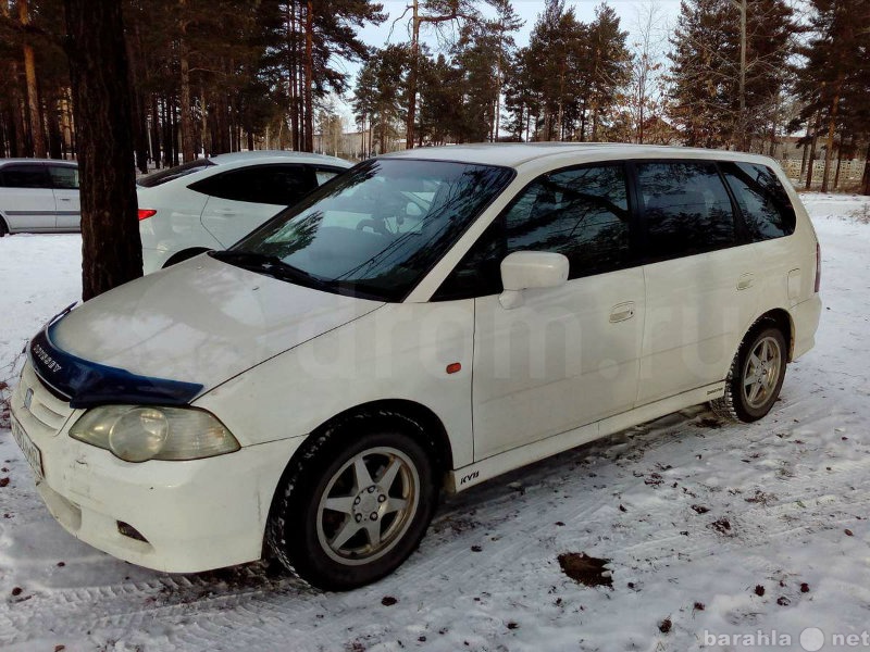 Подержанные автомобили улан удэ. Хонда Одиссей в Улан. Хонда Одиссей в Улан Удэ. Легковые машины город Улан Удэ. Разборка легковых Улан - Удэ..