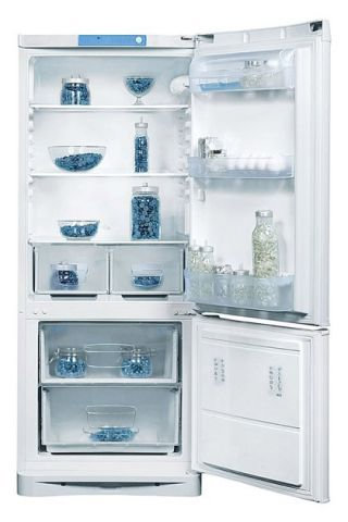 Предложение: Ремонт холодильников в Краснодаре