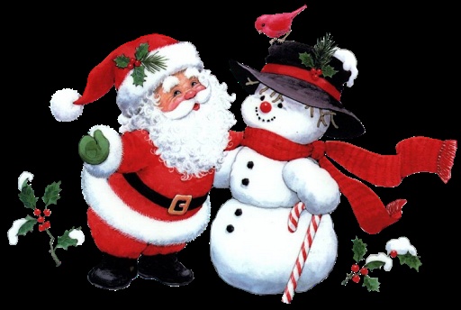 Предложение: Дед Мороз и Снегурочка на дом, Балашиха