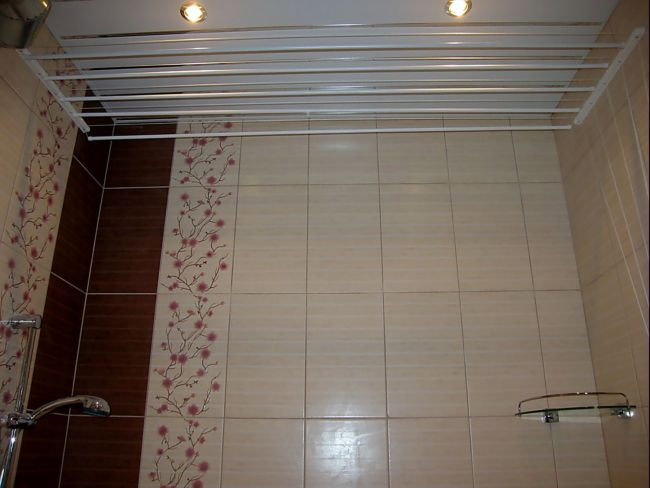 Панели в ванную комнату под плитку не пропускающие влагу фото