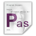 Предложение: Курсы программирования Pascal Паскаль
