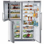 Предложение: Ремонт холодильников в Раменском