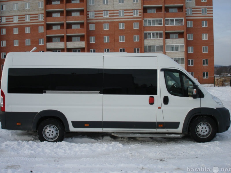 Водитель межгород челябинск. Автобус Пежо боксер 18 мест. Пежо боксер пассажирский с короткой базой. Пежо автобус 7 мест. Автобус Пежо 18 мест фото.