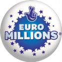 Предложение: Euro Millions lottery - Play Online