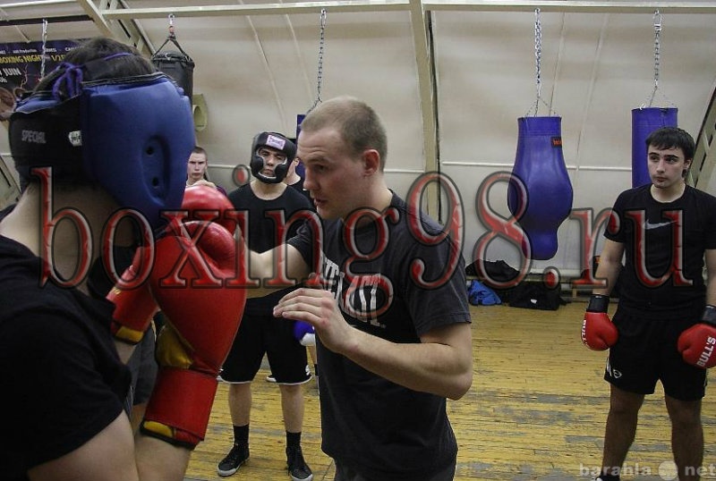 Бокс для начинающих спб. Школа бокса а. Михайлова boxing98. Бокс занятия СПБ. Бокс СПБ для начинающих. Школа бокса упражнения для начинающих.