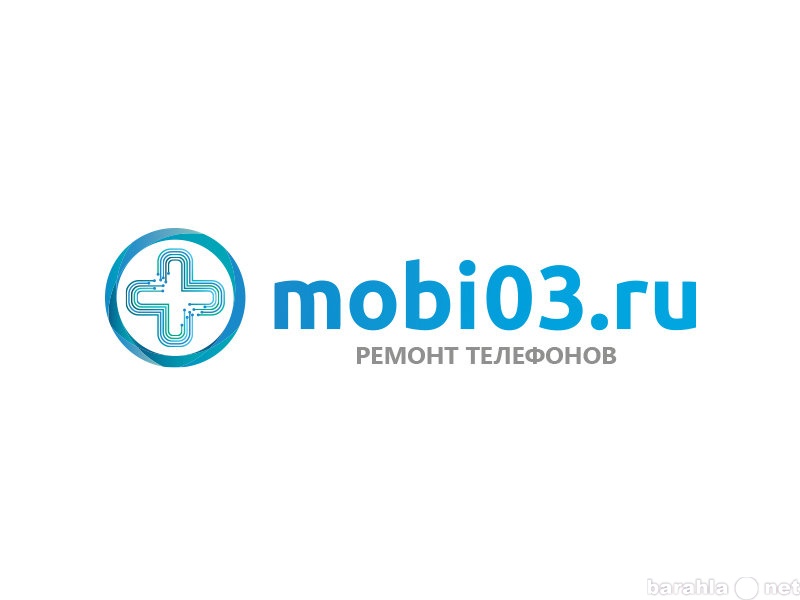 03 ru. Mobi03. Mobi03 spb. Сервис по ремонту телефонов Моби. Mobi03.ru Москва.