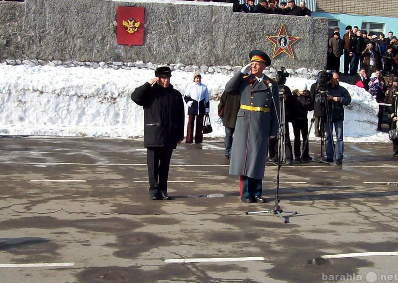 Предложение: Долги Безопасность Частный детектив