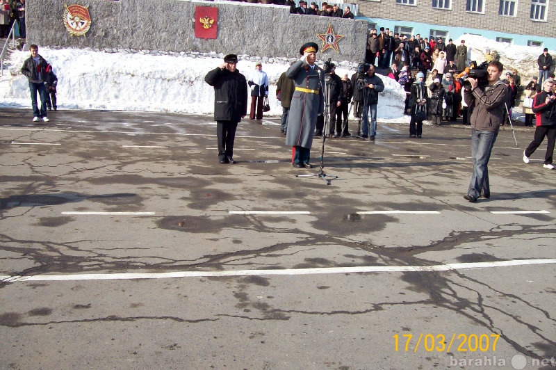 Предложение: долги возврат долгов коллекторские услуг