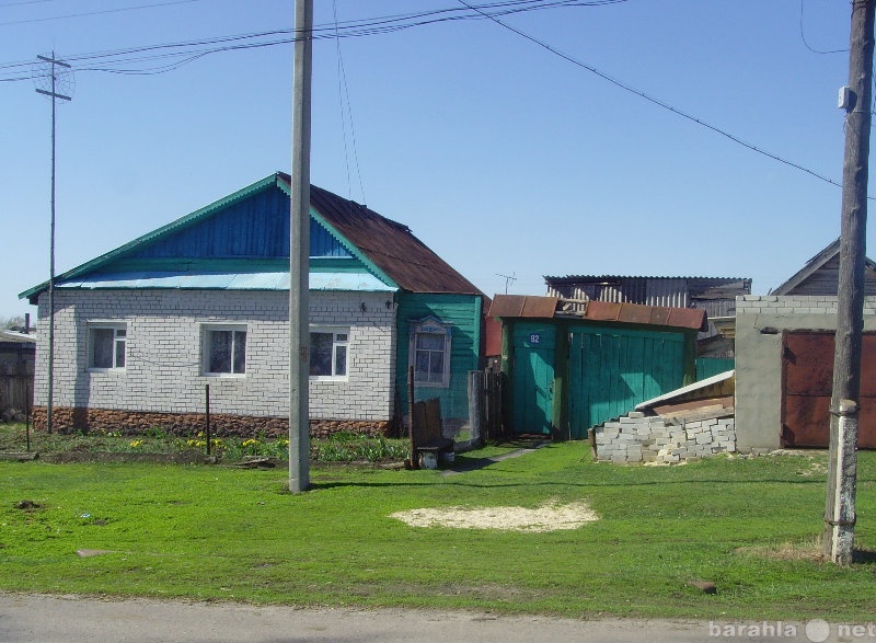 Предложение: Установим окна ПВХ . Сенгилей. Ульяновск
