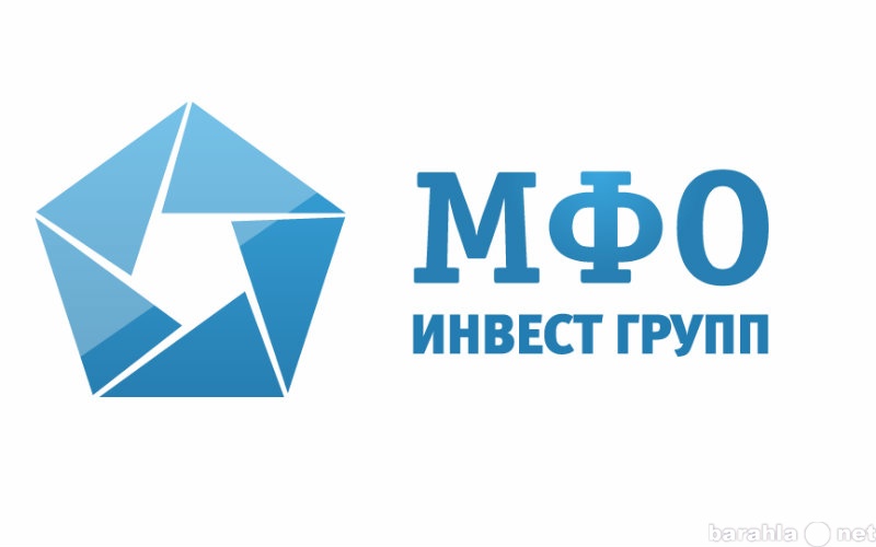 Ооо инвест. Инвест групп. MFO Group. Азия Инвест групп. ООО Инвест групп Пермь.