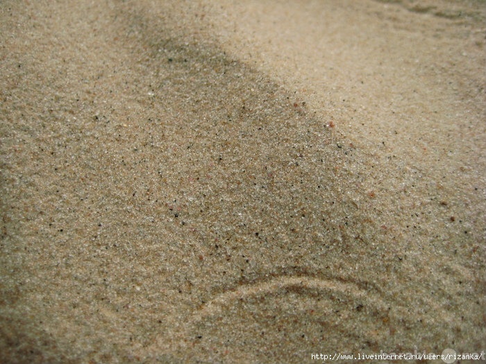 Предложение: Песок на кладку. Скидки