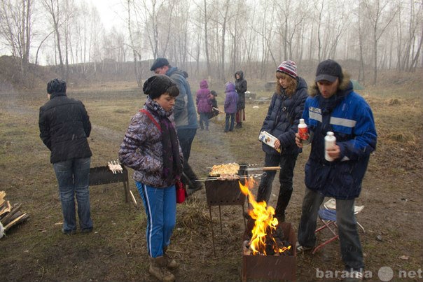 Предложение: Православное Молодежное Движение"Об