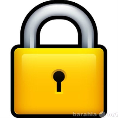 Предложение: Сброс забытого пароля на компьютере