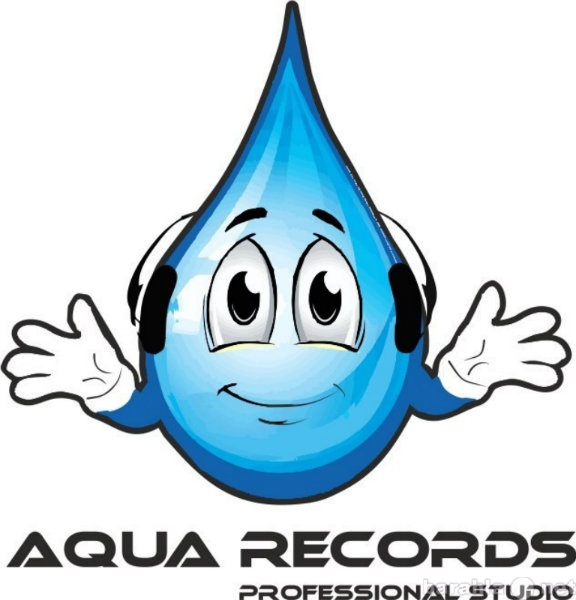 Предложение: Студия звукозаписи AQUA records