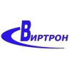 Предложение: ООО   «Виртрон