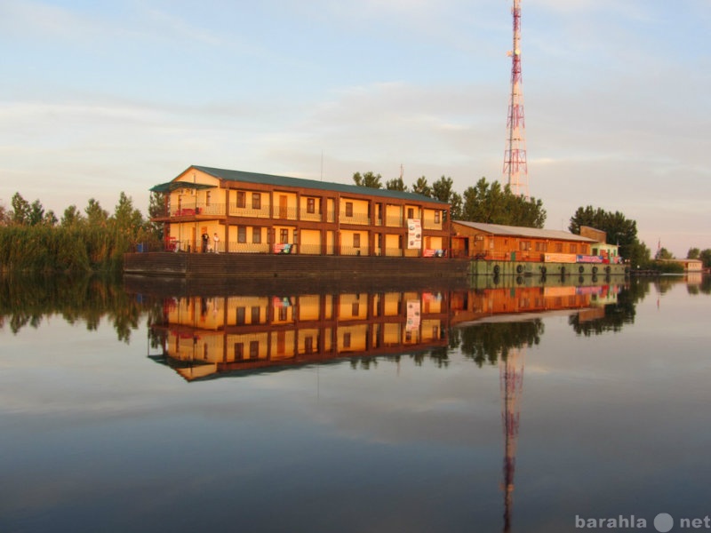 Рп5 тишково. Село Тишково Астраханской области. Тишково Астрахань. Астрахань село Тишково. Астрахань Волга раскаты рыбалка.