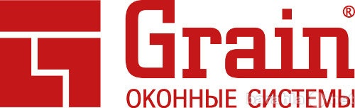 Предложение: Предприятие компании «Grain»