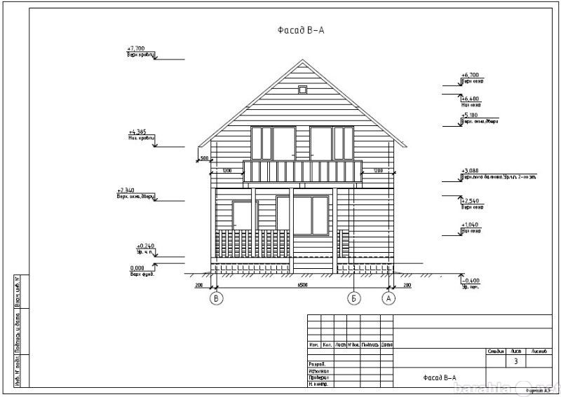 Фасад чертеж. Чертеж фасада здания AUTOCAD. Чертежи на AUTOCAD зданий. Чертежи домов в автокаде. Чертеж здания в автокаде.