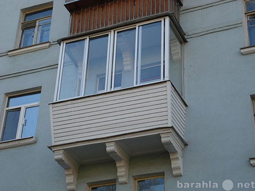 Предложение: Окна,двери,балконы,ремонт