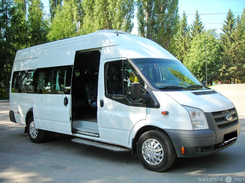 Форд транзит 17. Форд Транзит 17 мест. Форд Транзит пассажирский 17 мест. Ford Transit микроавтобус 17 мест. Форд Транзит Люкс 17 мест.