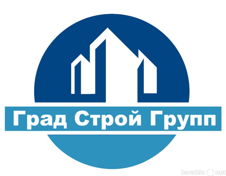 Строим групп