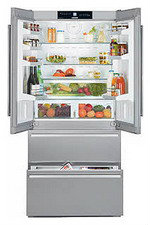 Предложение: Срочный ремонт холодильника в г.Серпухов