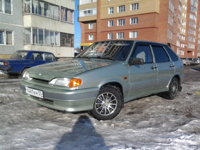 Авито омская область ваз. Авито Омск.