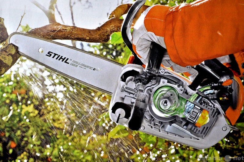 Шаг бензопилы. Бензопила MS 150 TC-E 12. Stihl ms194. Stihl бензопила MS 150 TC-E. Бензопила Stihl MS 150 С-E 12.