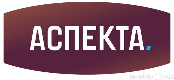 Ооо ано. Аспект Краснодар. ООО "аспект ру. Аспект картинка. ООО аспект Ижевск.