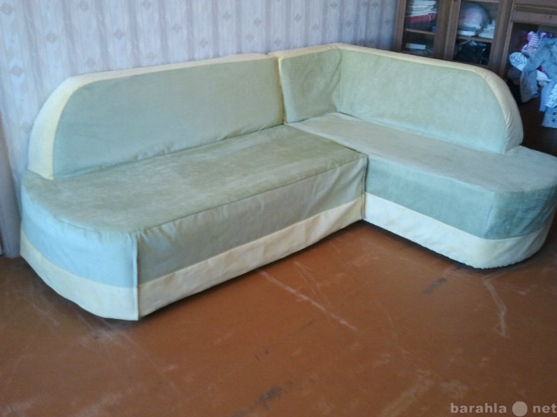 Предложение: Пошив чехлов диван дек на мягкую мебель