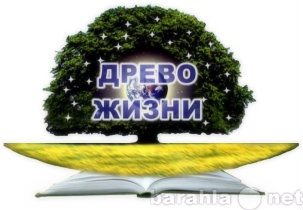 Предложение: Сертифицированный центр Аркадия Петрова