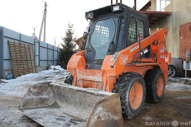 Погрузчик иркутск. Doosan 440 Plus. Погрузчик 440. Doosan 440 Plus фильтр воздушный. Doosan 440 слабые места.