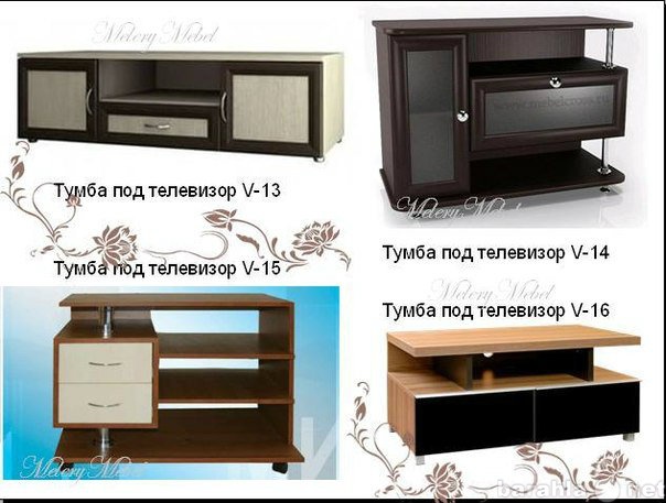 Предложение: Изготовление корпусной мебели на заказ
