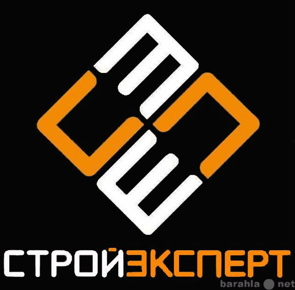 Предложение: Оформление исполнительной и сметной доку