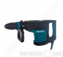 Предложение: Отбойный молоток Makita HM 1203