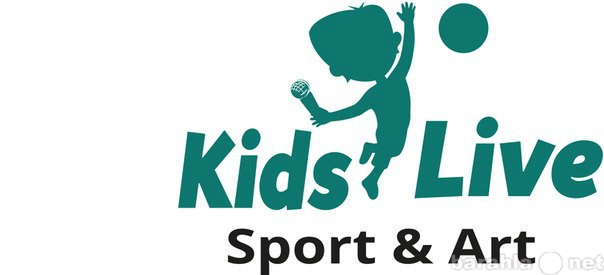 Предложение: Фестиваль Kids LIVE. Sport &amp; Art