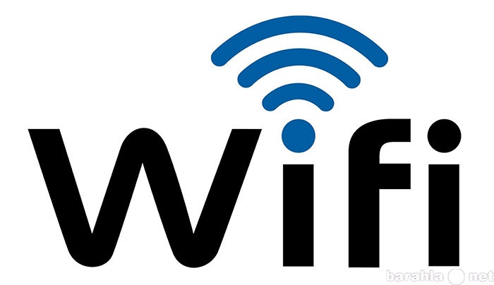 Предложение: Настройка Wi-Fi роутеров/маршрутизаторов