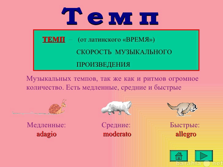 Темп 7 букв. Темп в Музыке. Музыкальные темпы в Музыке. Музыкальные темпы 3 класса. Как определить темп музыкального произведения.