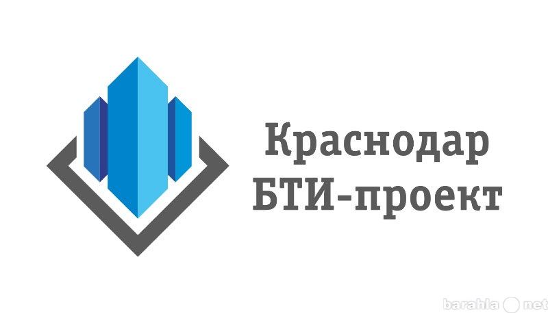 Ооо проект. Краснодар БТИ-проект, Краснодар. Логотип БТИ Краснодар. Кадастр логотип. Кадастровая компания разработка логотипа.