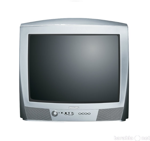 Предложение: Ремонт телевизоров на дому в Иваново