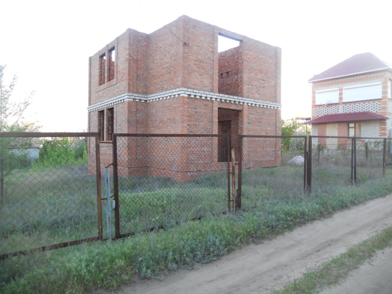 Дача варваровское водохранилище