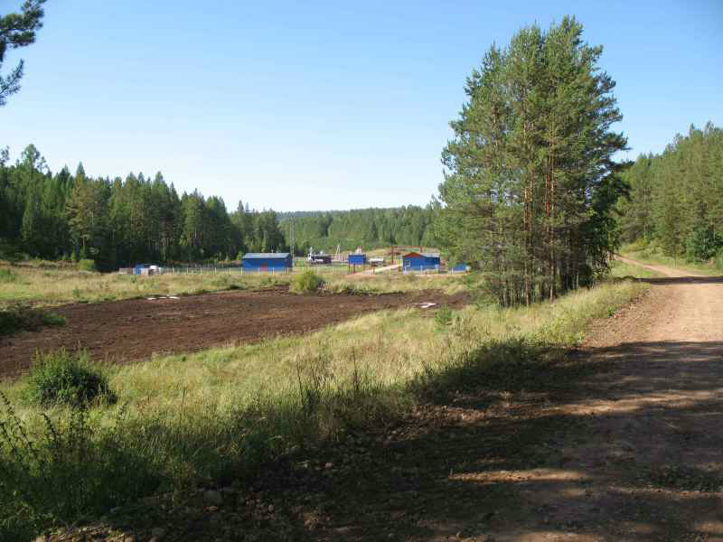 Погода в новой уде иркутская