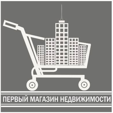 Продам: квартиру