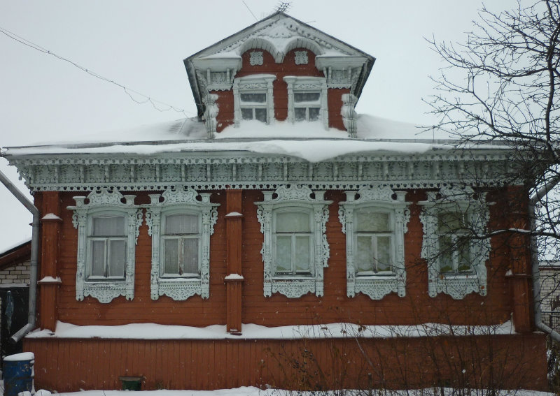 Авито городец. Дом Михаила Шохина в Городце. Нижегородская область, Городецкий р-н, Городец, ул. Кирова, 146. Дом копалкиных Городец Нижегородской области. Городец дом Молькова.