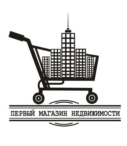 Продам: квартиру