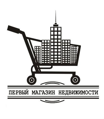 Сдам: квартиру