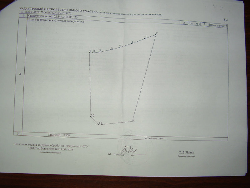 Продам: участок земли 3,3га с. Степаньково,