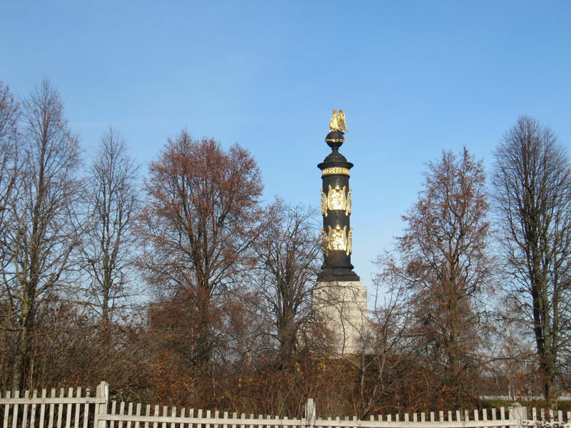 Тарутино. Тарутино Нара. Село Тарутино Сибирь. Тарутино природа. Тарутино постамент.