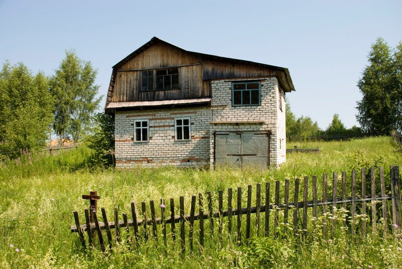 Земельные участки нижегородской. Земело.